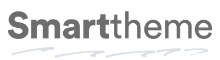 evergreenmediahub.com