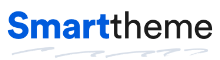 evergreenmediahub.com