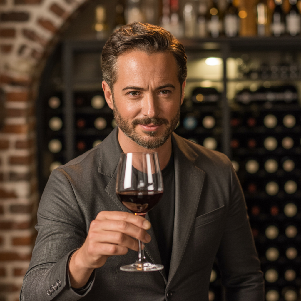 Rafael Dorne