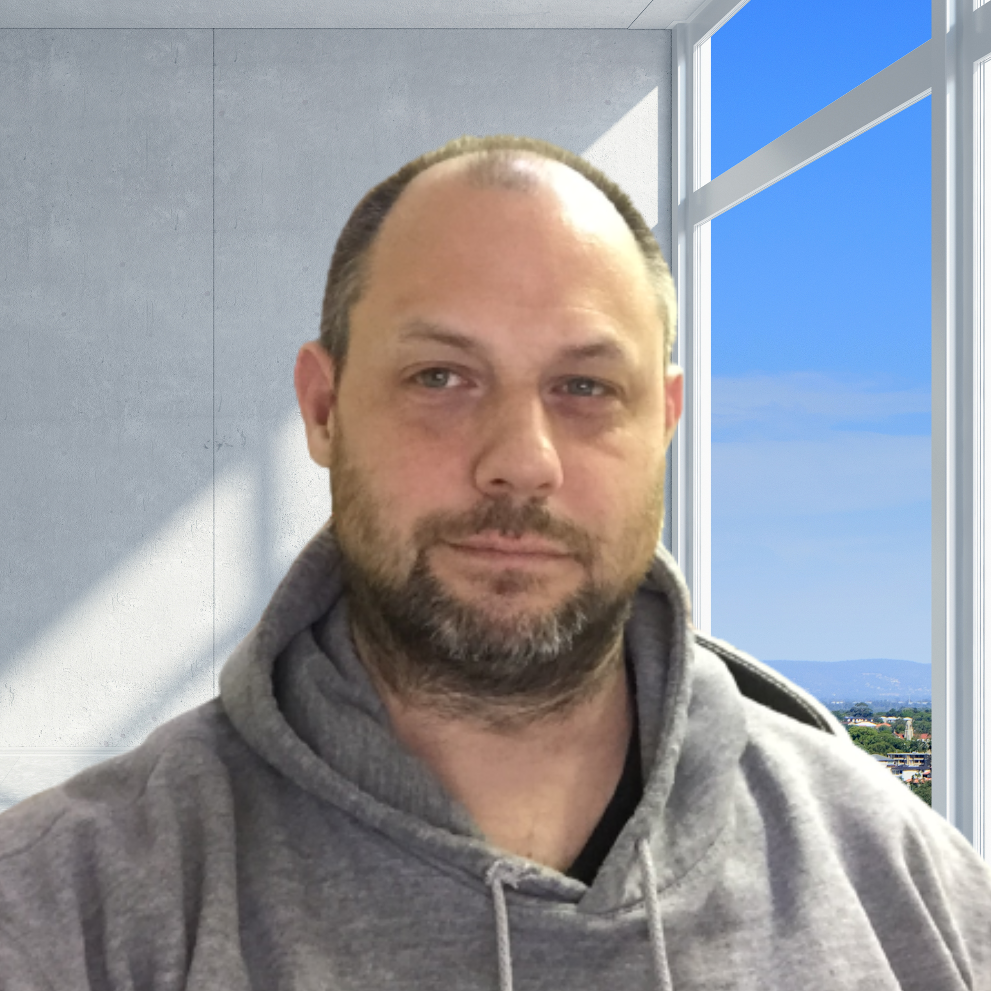 Design ohne Titel (15) Elmar