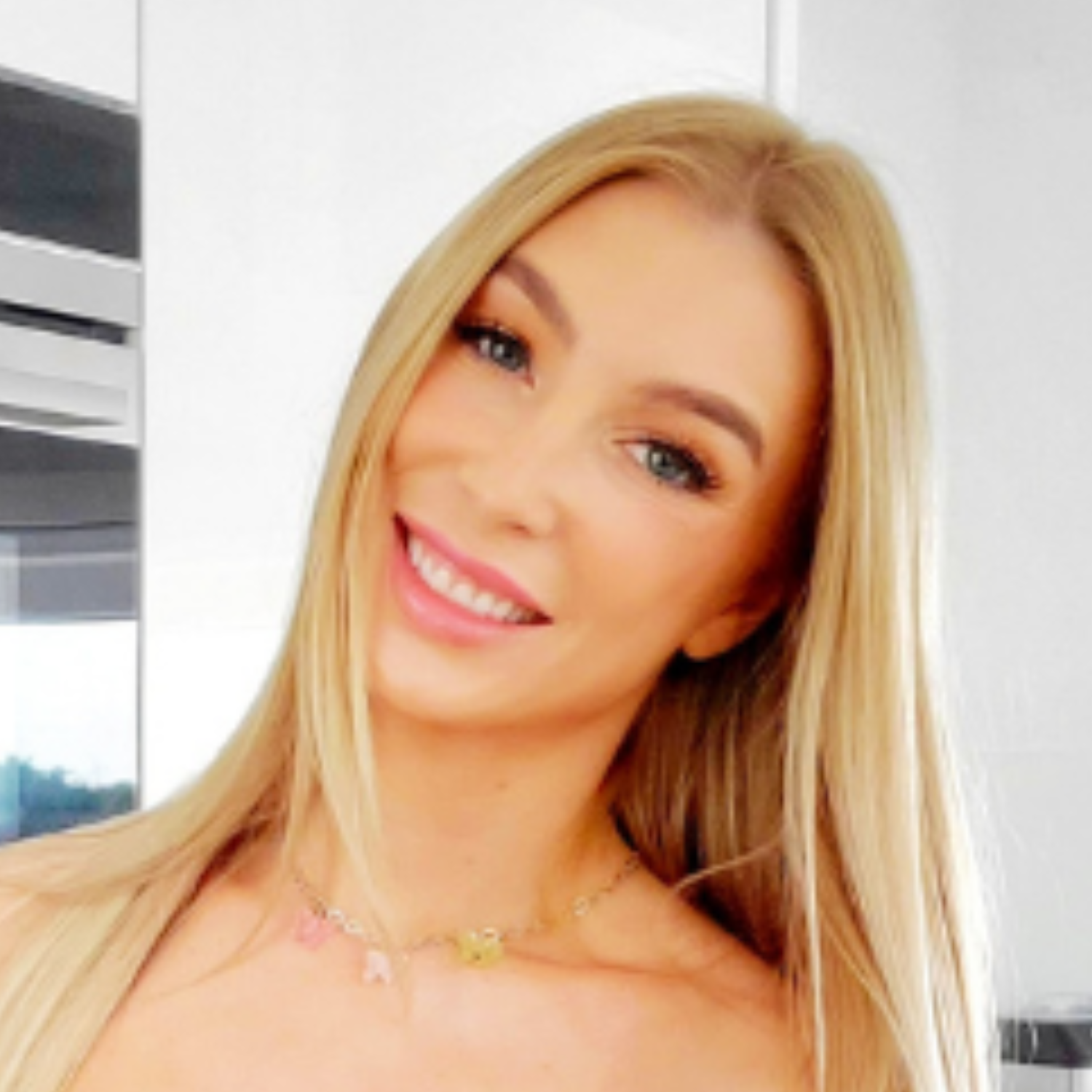 Design ohne Titel NF