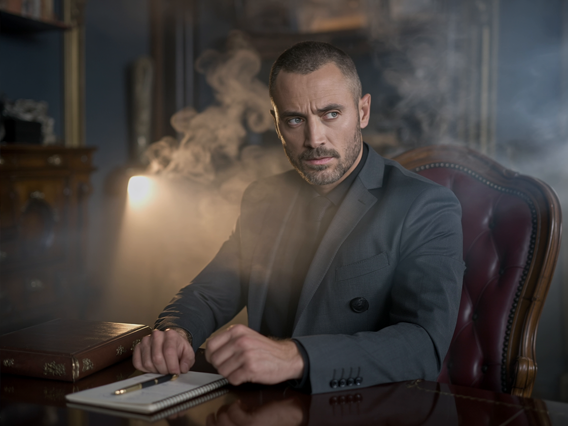 a-dramatic-cinematic-portrait-photograph_0cdu7SWTRvSZ2Xx-JV6zEQ_wl0OmUhZTXKRf80iBpMSTg Kael Vespyr