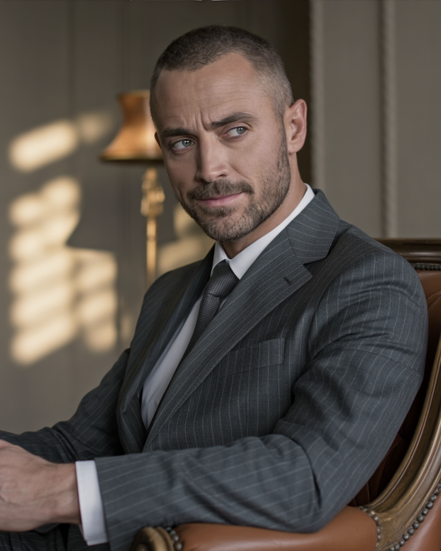 a-meticulously-crafted-portrait-photogra_zd0rqvTeSGae-N9Rm__-WQ_hHw3eE-dTB2oIeQRl5mGFA Kael Vespyr