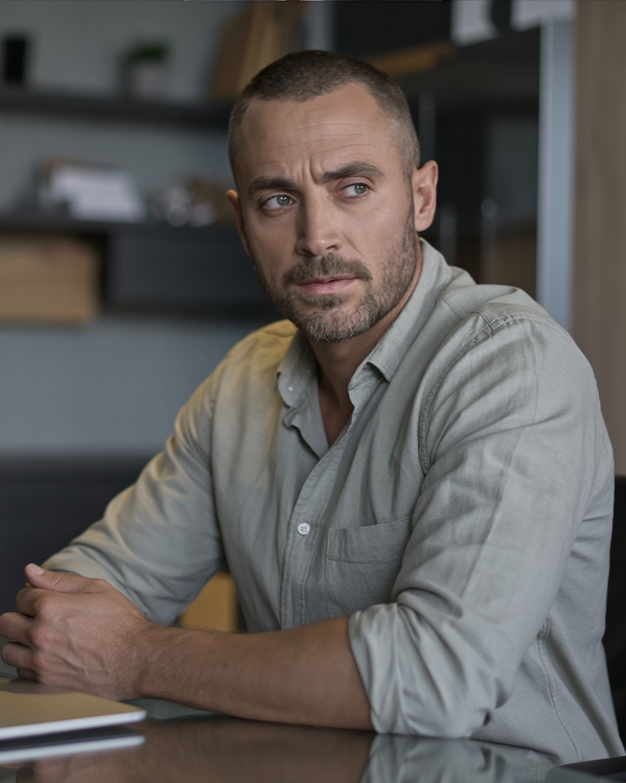 a-professional-portrait-photograph-of-ka_NXCbqtsVQfazXi_FR6mFwA_F3oVAaisSH6oAU9PfDnRmQ Kael Vespyr